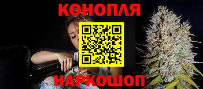 кокаин колумбия Ливны