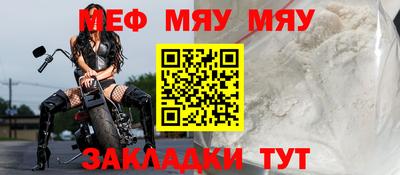 кокаин колумбия Ливны